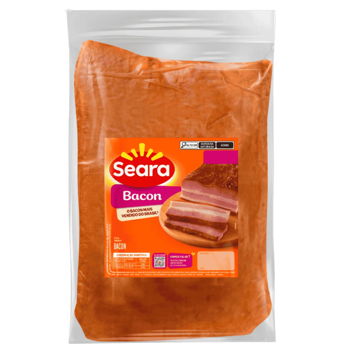 Produto 3
